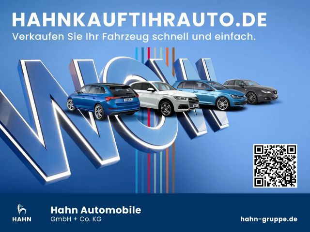 Volkswagen ID.4 Pure