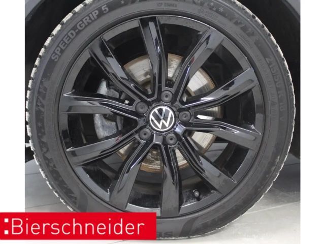 Volkswagen T-Roc 2.0 TSI DSG R-Line Style