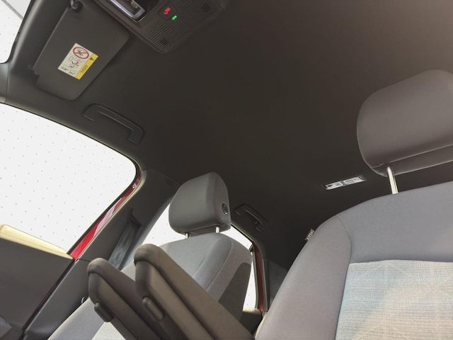 Volkswagen ID.3 Performance Pro