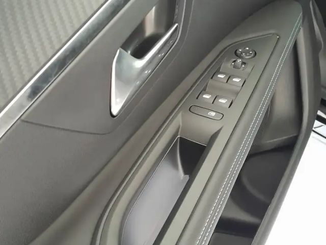 Peugeot 3008 Allure Pack PureTech