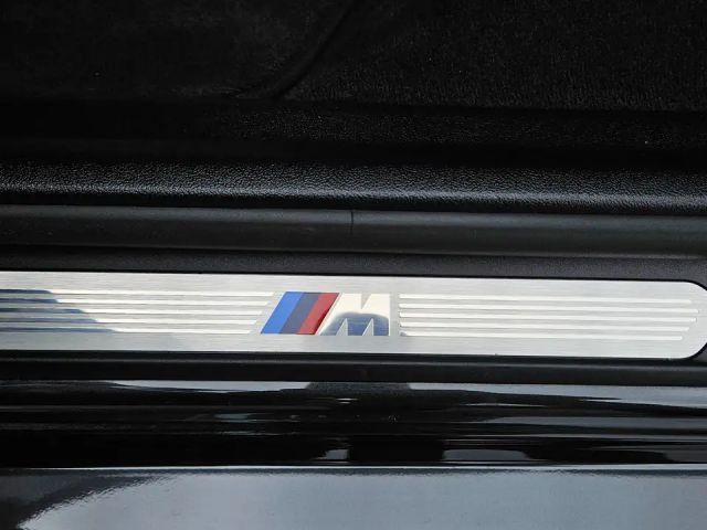 BMW X3 M40i