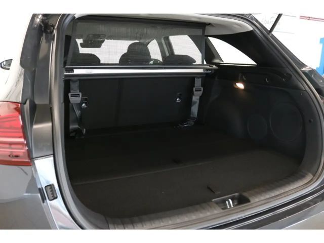 Kia Ceed GDi Spirit SportWagon