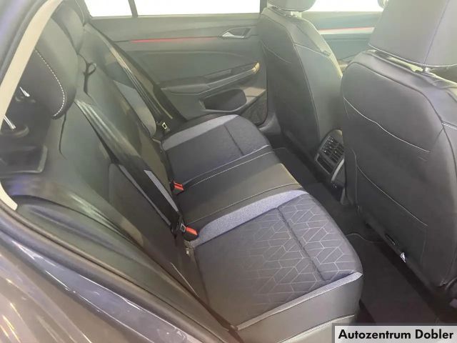 Volkswagen Golf 1.5 TSI Golf VIII