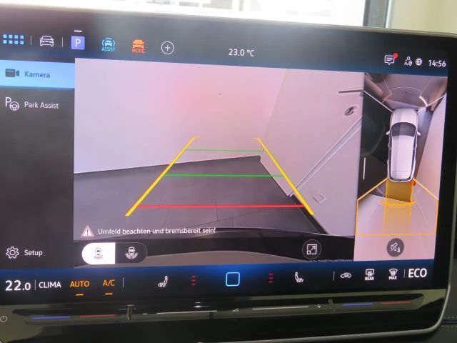 Volkswagen Tiguan DSG Sport eHybrid