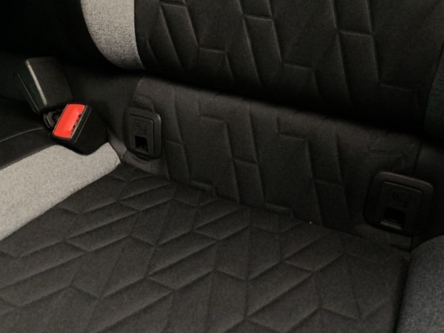 Volkswagen T-Roc 2.0 TDI DSG