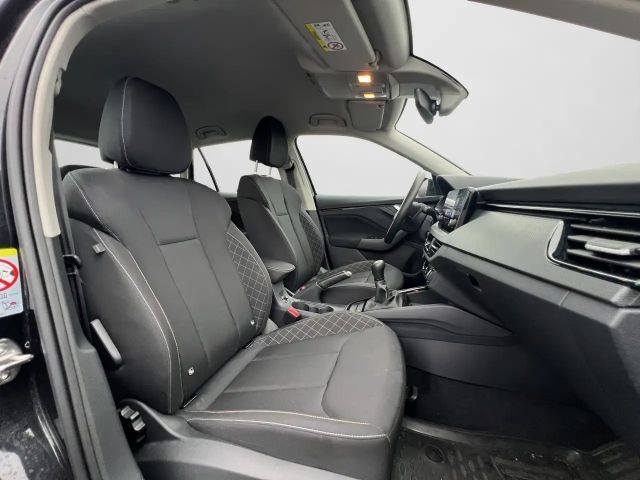 Skoda Kamiq 1.0 TSI Ambition