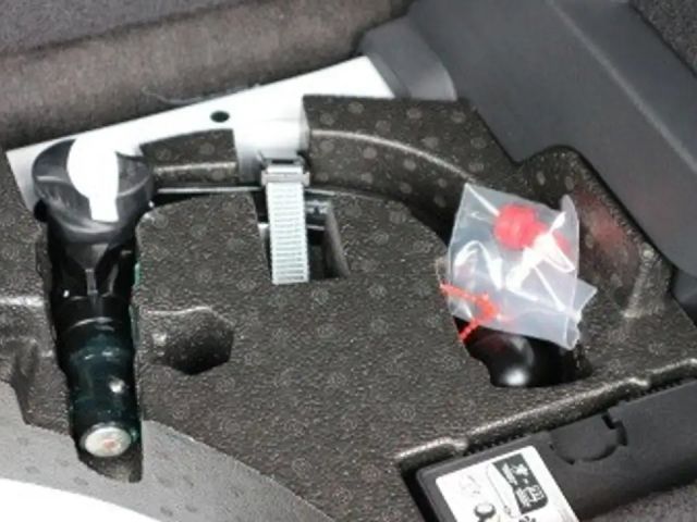 Volkswagen T-Roc 4Motion IQ.Drive R-Line