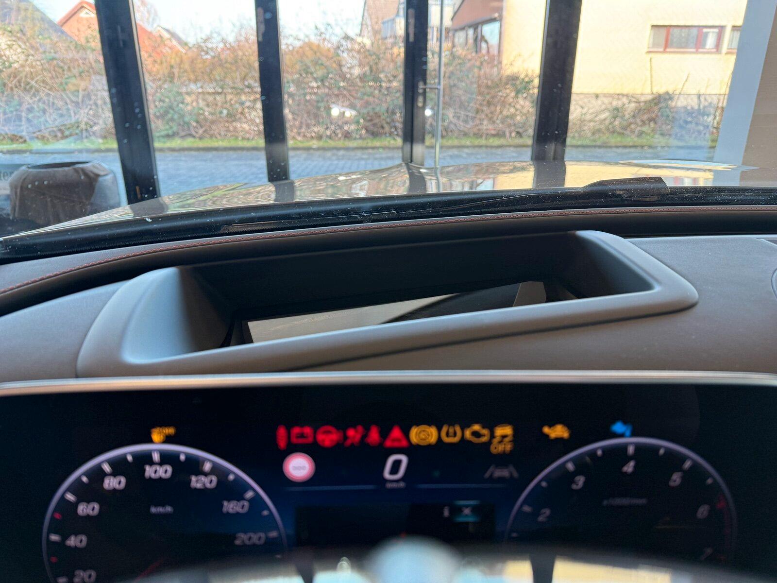 Mercedes-Benz AMG CLE 4MATIC CLE 53 amg