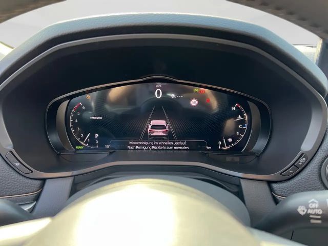 Mazda CX-60 4WD e-Skyactiv