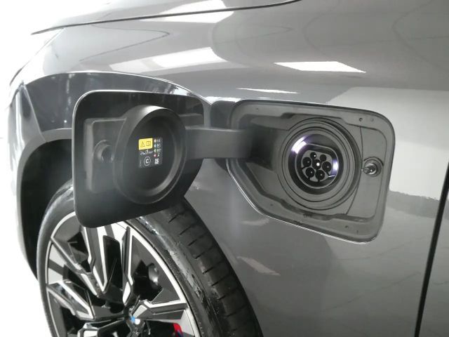 BMW X3 xDrive xDrive30e