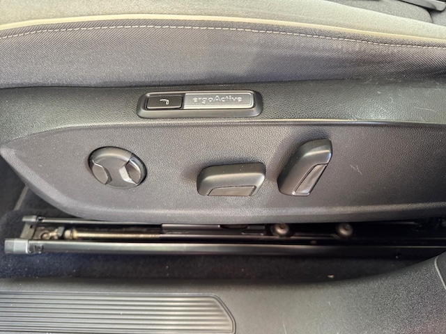 Volkswagen ID.3 LED.Navi.ACC.77kW AUT.LM