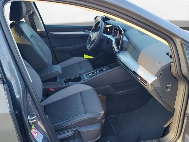 Volkswagen Golf "Energy" 2,0 l TDI DCC,IQLight,Standheizung