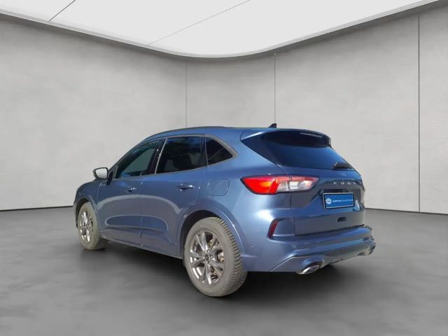 Ford Kuga EcoBoost ST Line X