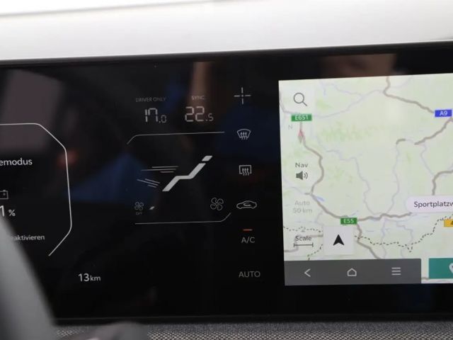 Kia EV3 81.4 kWh Earth Plus