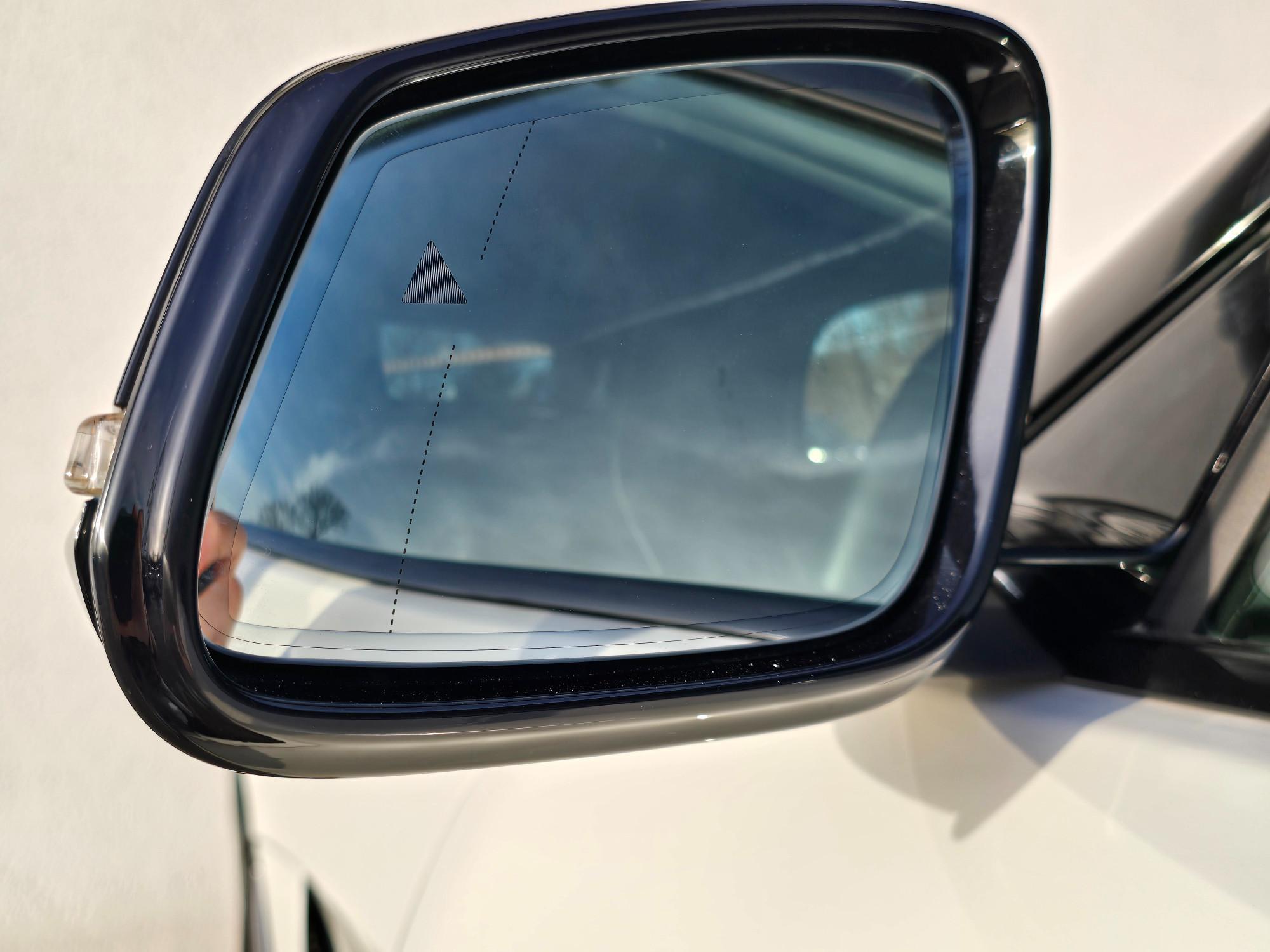 BMW Z4 M40i Roadster