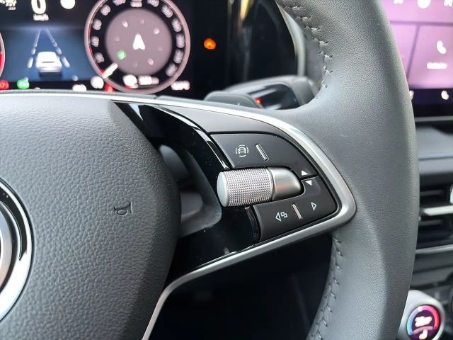 Skoda Kodiaq Selection iV