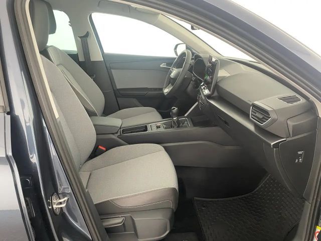 Seat Leon 2.0 TDI Style