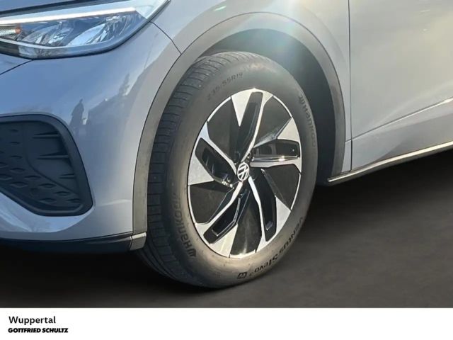 Volkswagen ID.5 128 kW Pro