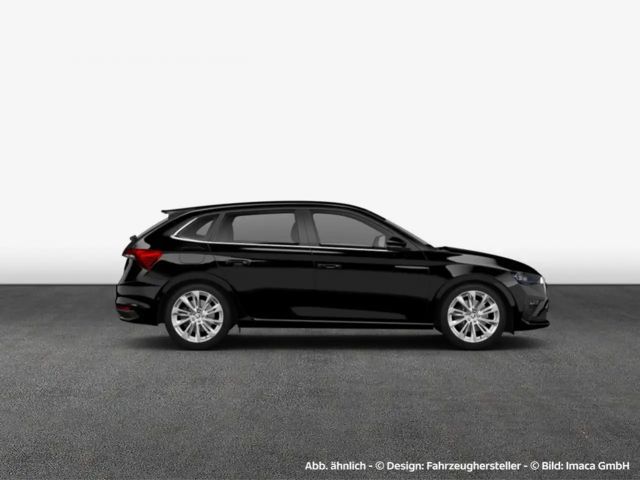 Skoda Scala 1.0 TSI 85 Drive