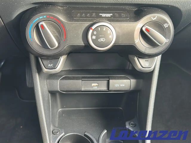 Kia Picanto Dream Team