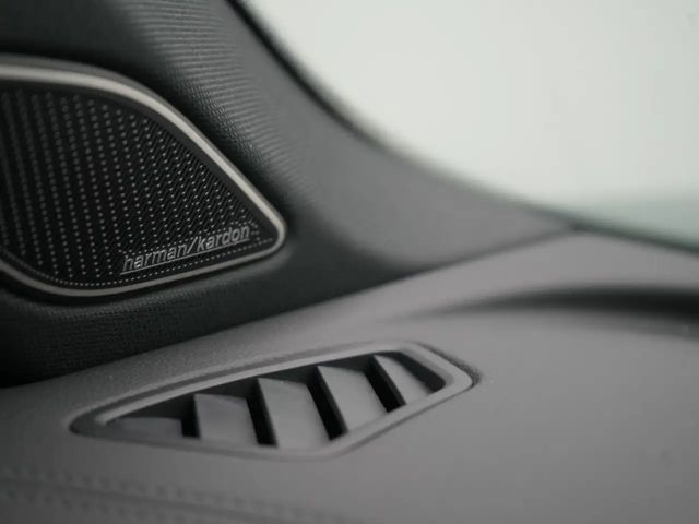 Volkswagen Tayron 4Motion R-Line