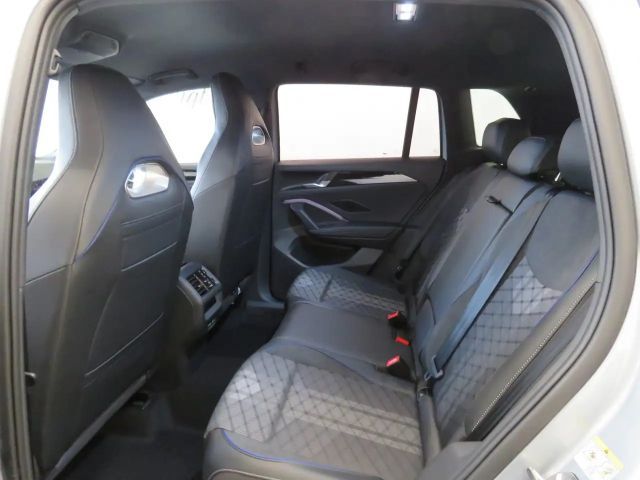 Volkswagen Tiguan DSG R-Line