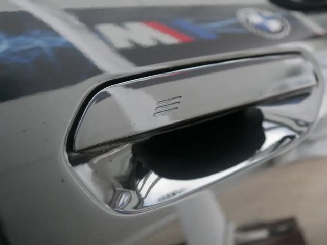 MINI Cooper S Countryman All4