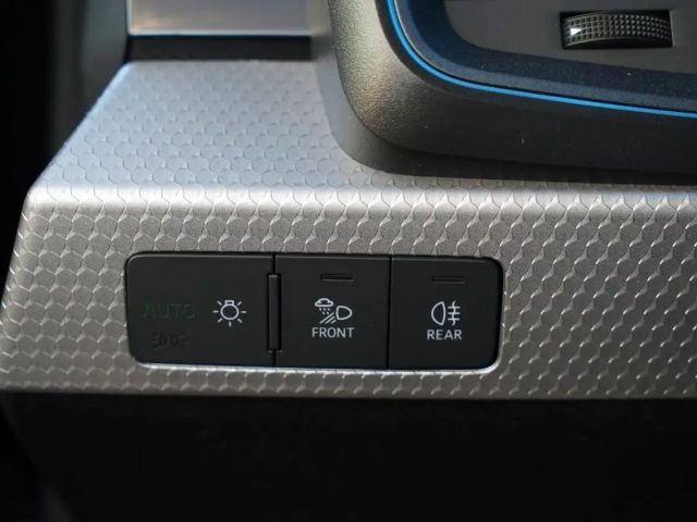 Audi A1 40 TFSI S-Tronic Sportback