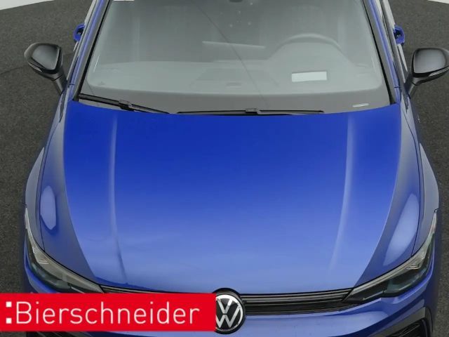 Volkswagen Golf 1.5 eTSI DSG R-Line Style