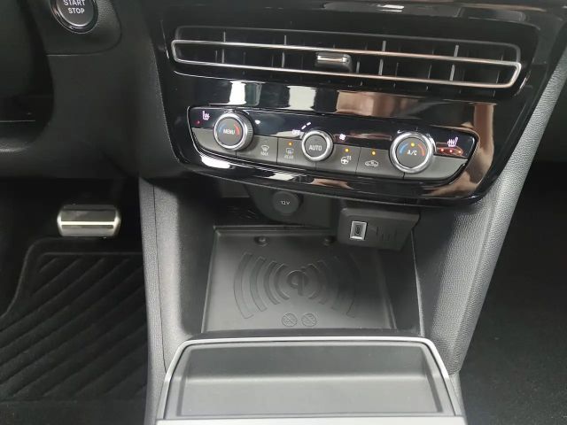 Opel Mokka GS-Line Grand Sport