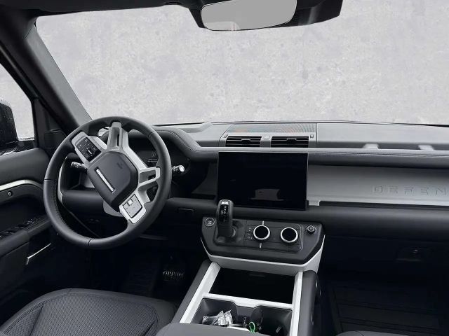 Land Rover Defender 110 D300 Dynamic SE