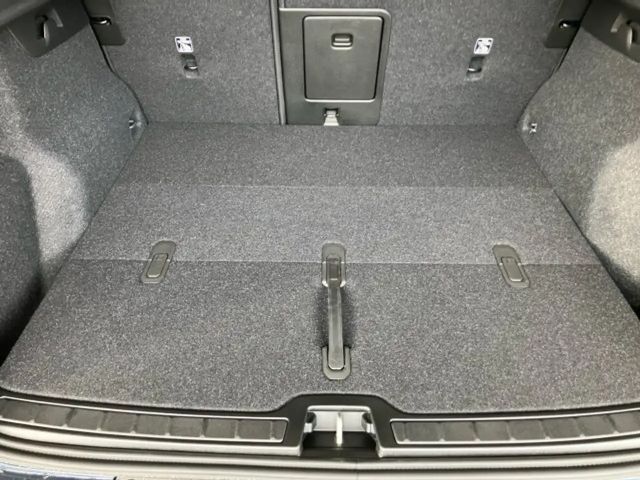 Volvo EX40 Plus Single motor