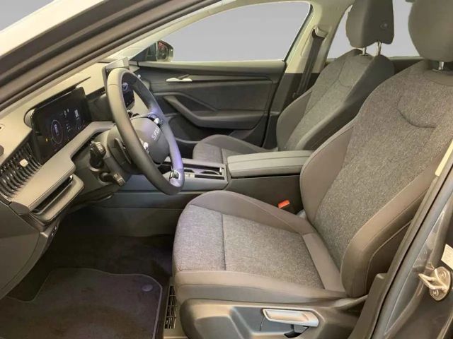 Skoda Superb 1.5 TSI Combi