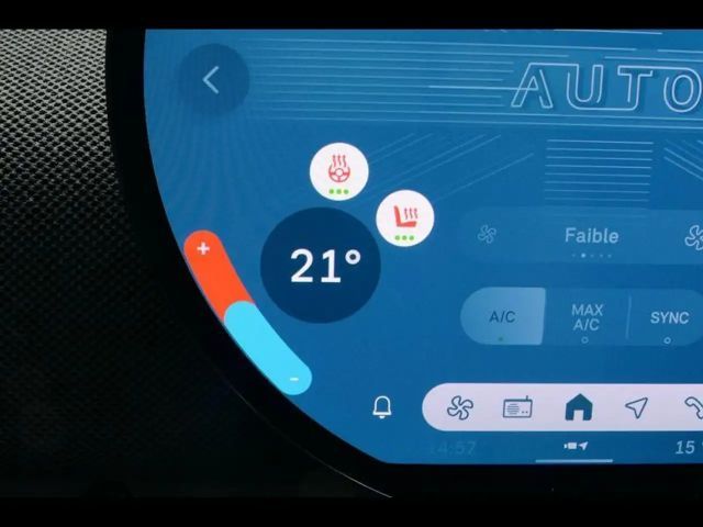 MINI Mini Electric SE