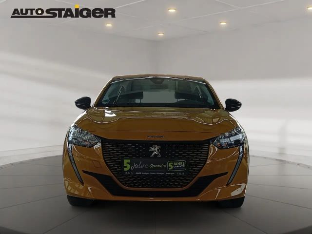 Peugeot E-208 Active Pack