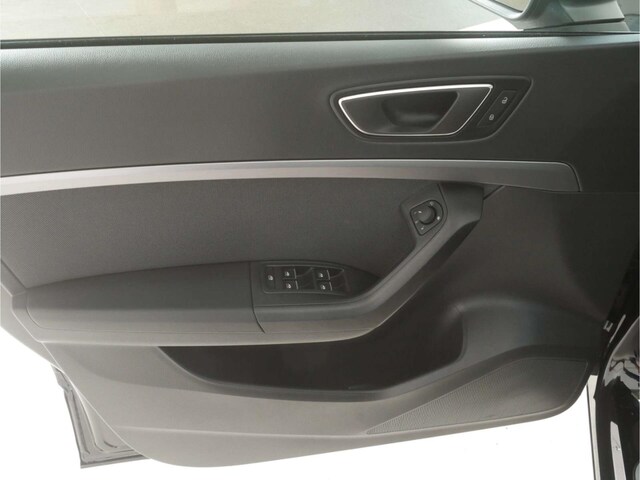 Seat Ateca 1.5 TSI FR-lijn