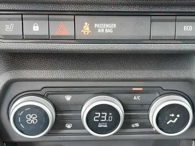 Dacia Jogger Extreme Hybrid 140