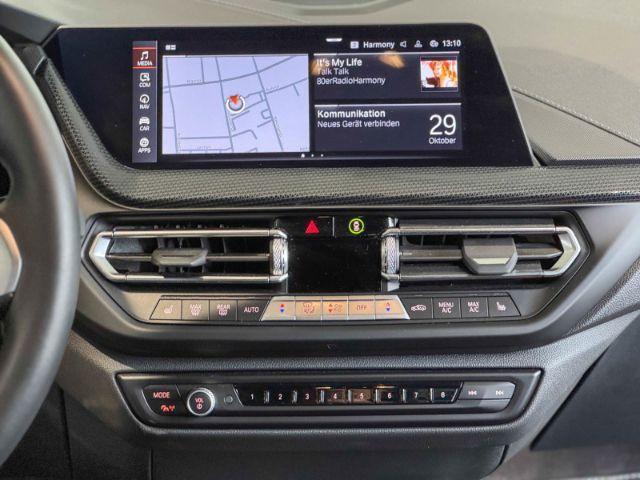 BMW 220 220i Coupé Gran Coupé xDrive