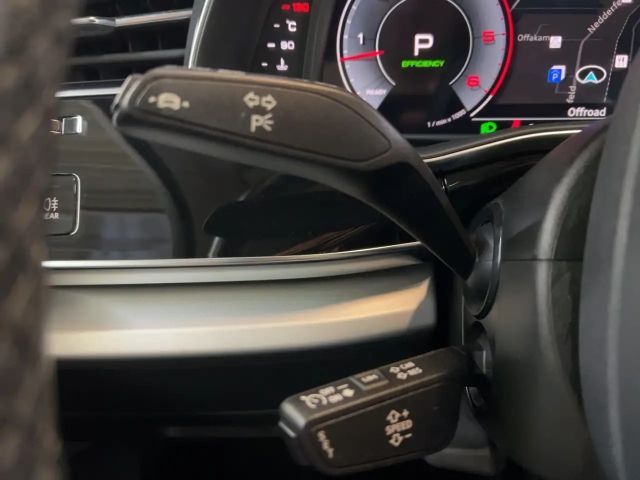 Audi Q7 50 TDI Quattro S-Line