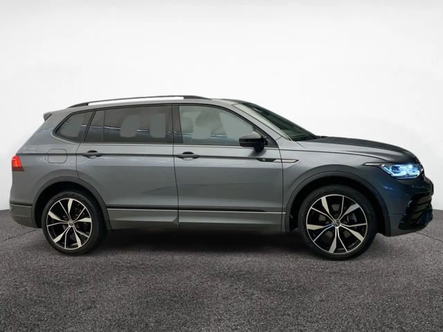 Volkswagen Tiguan Allspace DSG IQ.Drive R-Line