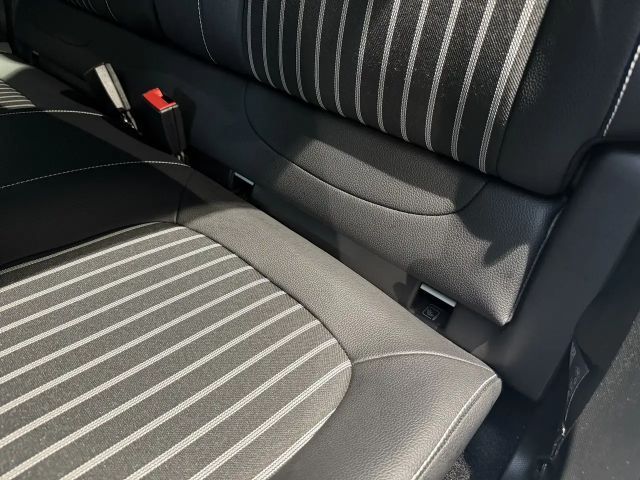 Renault Twingo Electric Techno