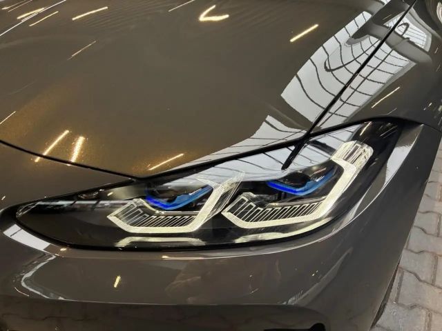 BMW M3 Competition Touring xDrive