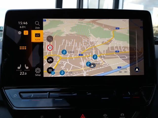 Volkswagen ID.3 Performance Pure