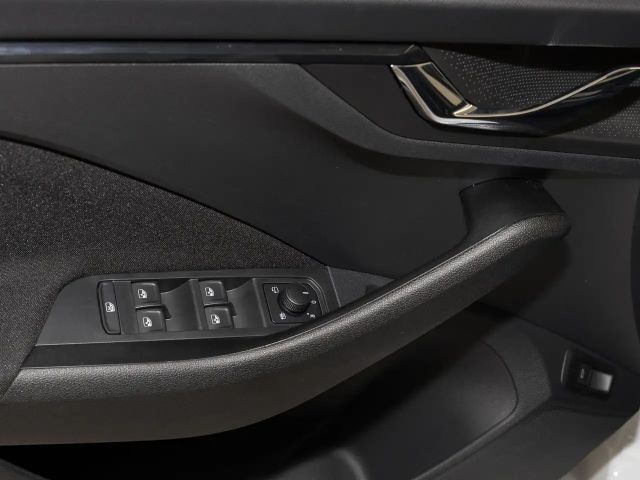 Skoda Scala 1.0 TSI Selection