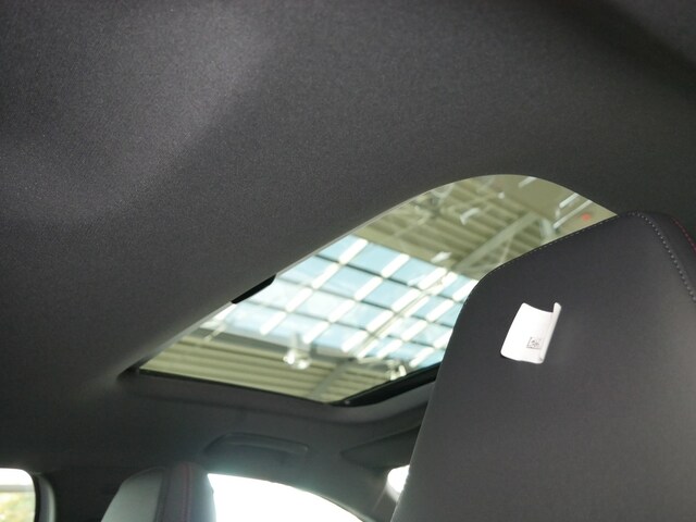 Audi A3 35 TFSI S-Tronic Sportback