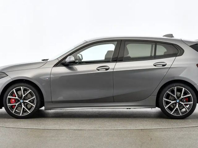 BMW 118 118i