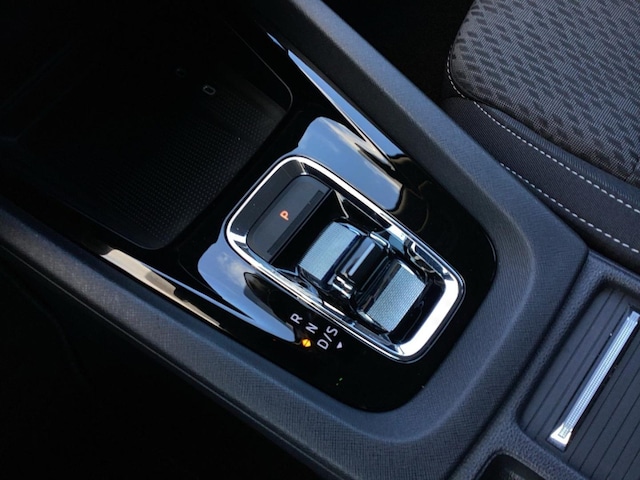 Skoda Octavia Combi Style Style iV