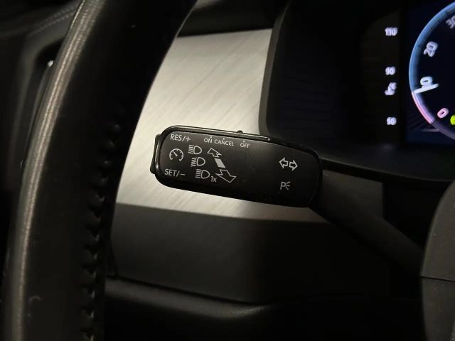 Skoda Kodiaq 2.0 TDI Ambition Business