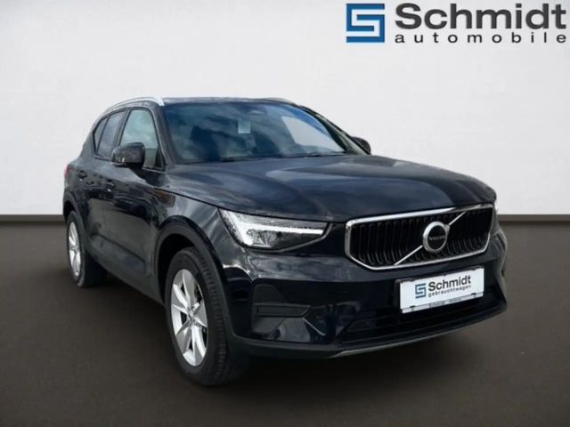 Volvo XC40 Core