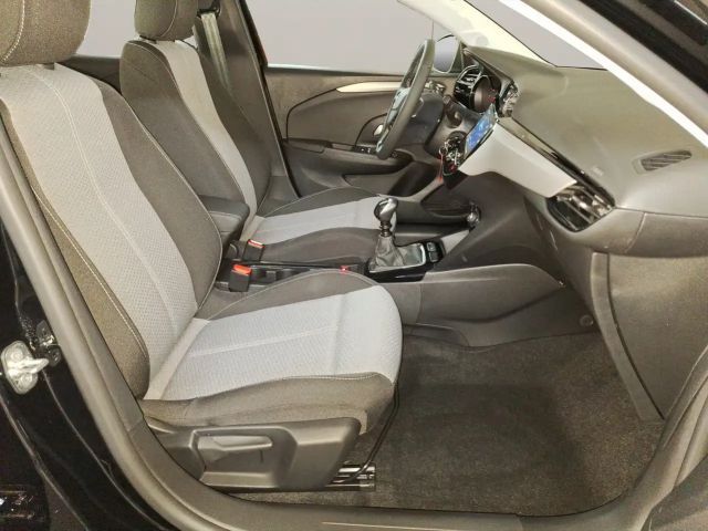 Opel Corsa Edition F Edition